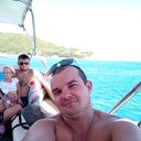  ,   , 38 ,   ,   , 