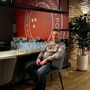  ,   Sergey, 35 ,   ,   , c , 