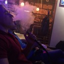 ���������� ���������, ���� ������� ����, 28 ���, ������������ ��� ������