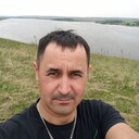 ���������� �����������, ���� ������� �����, 38 ���, ������������ ��� ������, ����� � ���������, c�������� ���������