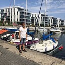 ,   Maksim, 42 ,   ,   , c , 