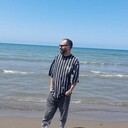  ,   Hamed, 35 ,   ,   