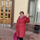 ���������� �������, ���� ������� �������, 60 ���, ������������ ��� ������, ����� � ���������