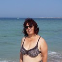  ,   , 53 ,   ,   , c 