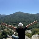 ���������� ������������, ���� ������� �����, 28 ���, ������������ ��� ������, ����� � ���������, c�������� ���������