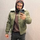 ���������� �����, ���� ������� ���������, 34 ����, ������������ ��� ������, ����� � ���������, c�������� ���������, ���������