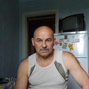  ,   , 66 ,   