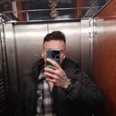 ���������� ���������, ���� ������� ���������, 29 ���, ������������ ��� ������, ����� � ���������