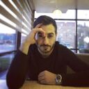 ���������� ������, ���� ������� �����, 28 ���, ������������ ��� ������, ����� � ���������