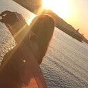  ,   , 31 ,   c 