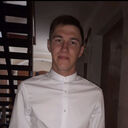 ���������� ������, ���� ������� �����, 32 ����, ������������ ��� ������, ����� � ���������, c�������� ���������