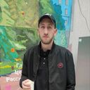 ���������� ������ ��������, ���� ������� ������, 33 ����, ������������ ��� ������, ����� � ���������, c�������� ���������, ���������