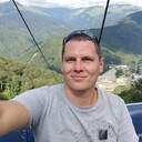 ���������� ���������, ���� ������� ������, 39 ���, ������������ ��� ������, ����� � ���������, ���������