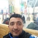  ,   Azizbek, 38 ,   ,   