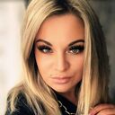 ���������� ������, ���� ������� ���������, 31 ���, ������������ ��� ������, ����� � ���������, c�������� ���������