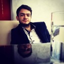  ,   Aren, 31 ,   ,   , c 