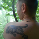  ,   Denis, 42 ,   