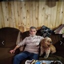  ,   , 57 ,   ,   , c , 