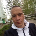 ���������� ���������, ���� ������� �������, 38 ���, ������������ ��� ������, ����� � ���������, c�������� ���������