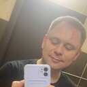  ,   , 34 ,     , c , 