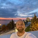 ���������� �����-���������, ���� ������� ������, 40 ���, ������������ ��� ������, ����� � ���������