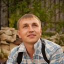 ���������� �����-���������, ���� ������� ������, 42 ����, ������������ ��� ������, ����� � ���������, c�������� ���������