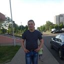  ,   Victor, 55 ,   ,   