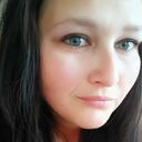  ,   , 32 ,   c 