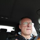  ,   , 52 ,   ,   , c , 
