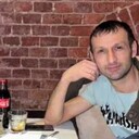 ���������� ������, ���� ������� ����, 40 ���, ������������ ��� ������, ����� � ���������