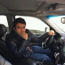  ,   Ruslan, 39 ,   ,   , c 