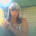  ,    , 50 ,  