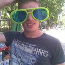 ���������� �������, ���� ������� �����, 35 ���, ������������ ��� ������, ����� � ���������, c�������� ���������