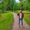  ,   Igor, 36 ,   ,   