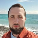 ���������� ������, ���� ������� Sergey, 39 ���, ������������ ��� ������, ����� � ���������, c�������� ���������