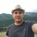 ���������� �����, ���� ������� ������, 31 ���, ������������ ��� ������, ����� � ���������