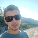 ���������� ������, ���� ������� GradusOn, 29 ���, ������������ ��� ������, ����� � ���������, ���������