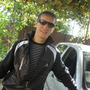  ,   , 33 ,     , c 