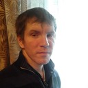 ���������� ����, ���� ������� ����, 40 ���, ������������ ��� ����� � ���������, c�������� ���������