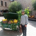 ���������� ������, ���� ������� ������, 37 ���, ������������ ��� ������, ����� � ���������