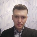 ���������� �����, ���� ������� Nikolay, 33 ����, ������������ ��� ������, ����� � ���������