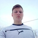  ,   , 24 ,   ,   , c 