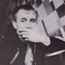 ���������� ������, ���� ������� ���������, 34 ����, ������������ ��� ������, ����� � ���������, c�������� ���������