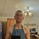 ���������� ����������, ���� ������� ����, 33 ����, ������������ ��� ����� � ���������, c�������� ���������