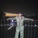  ,   , 38 ,     , c , 