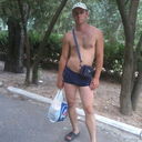  ,   Jekabizon, 35 ,   , 