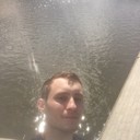 ���������� ������, ���� ������� �������, 32 ����, ������������ ��� ����� � ���������, c�������� ���������