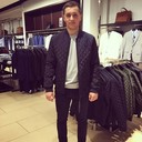  -,   , 31 ,   ,   , c 