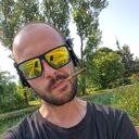  ,   Artur, 34 ,   ,   , c 