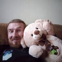 ���������� ���������, ���� ������� �������, 33 ����, ������������ ��� ������, ����� � ���������, c�������� ���������